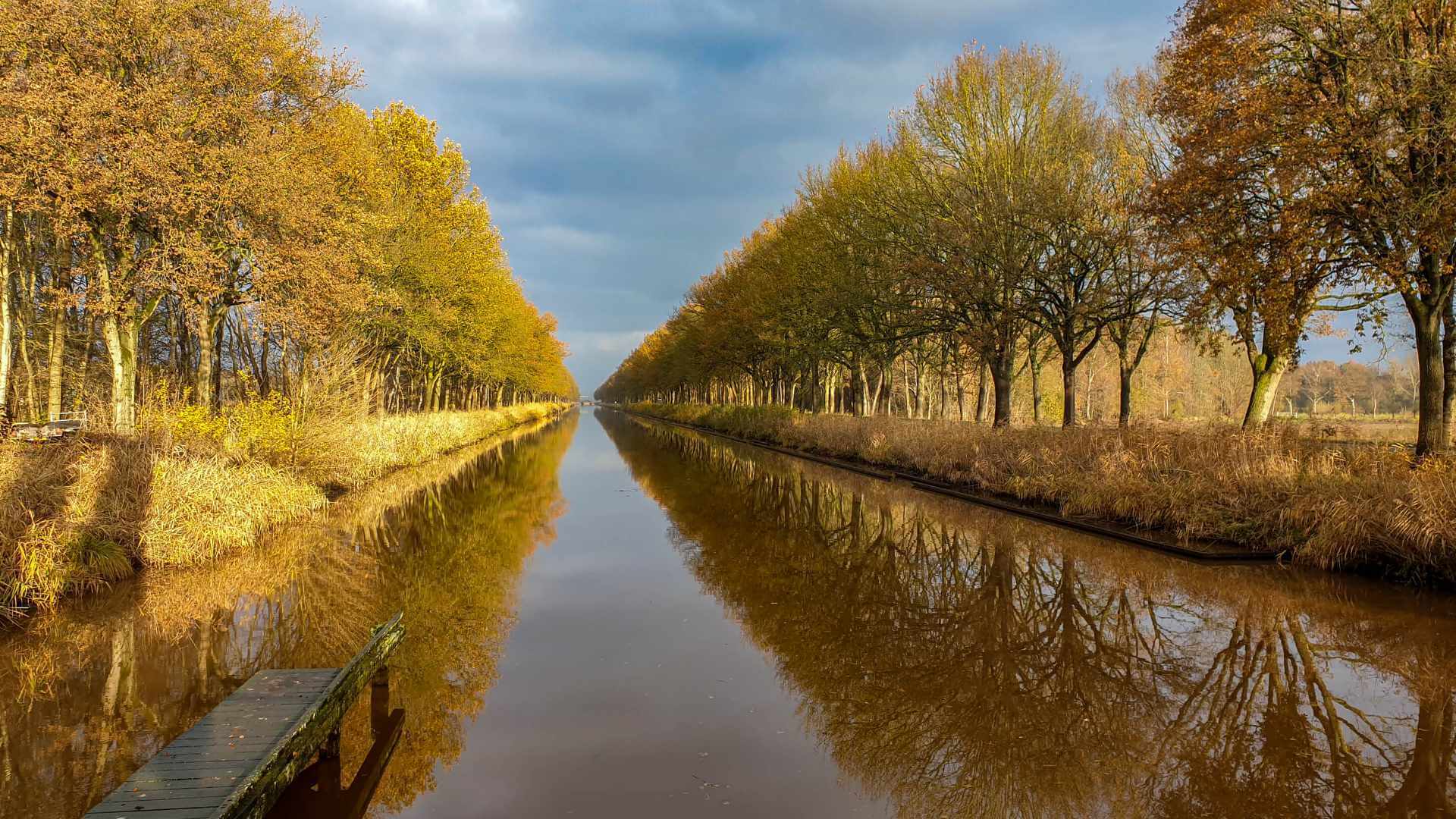 Foto van vakantiehuis de Fazantenhof