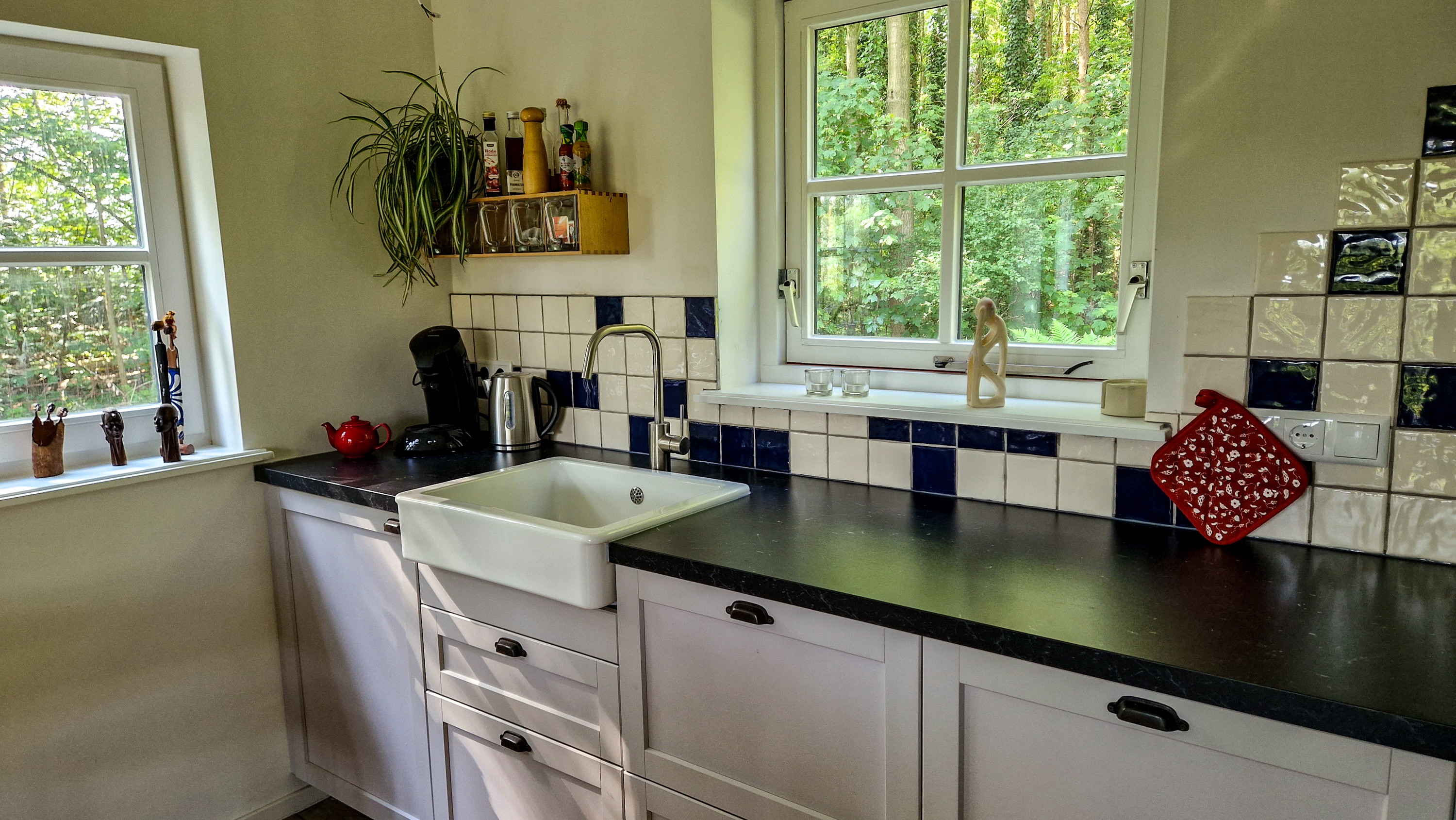 Foto van vakantiehuis de Fazantenhof